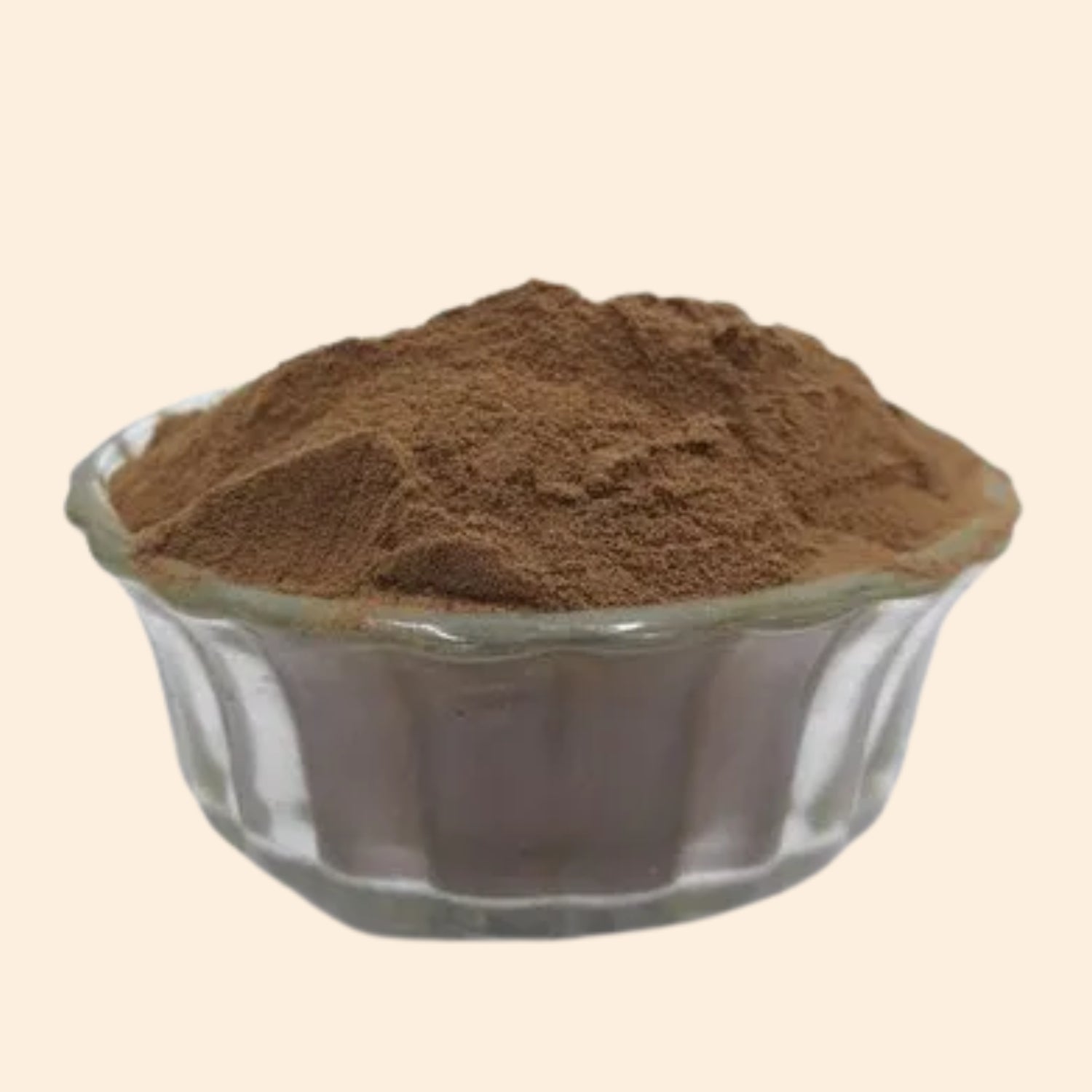Shoprythm Dry Extracts Vavding Dry Extract Shoprythm Dry Extracts Vavding Dry Extract